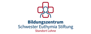 Bildungszentrum