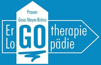 Logopädie und Ergotherapie Gesa Meyer Brüna