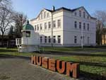 Museum Nordenham